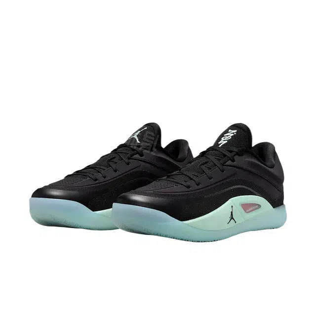 Jordan Zion 4