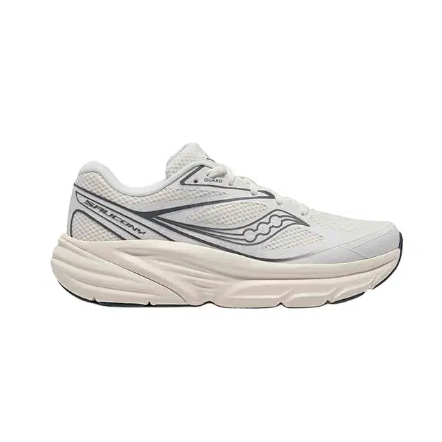 Saucony GUARD AMR