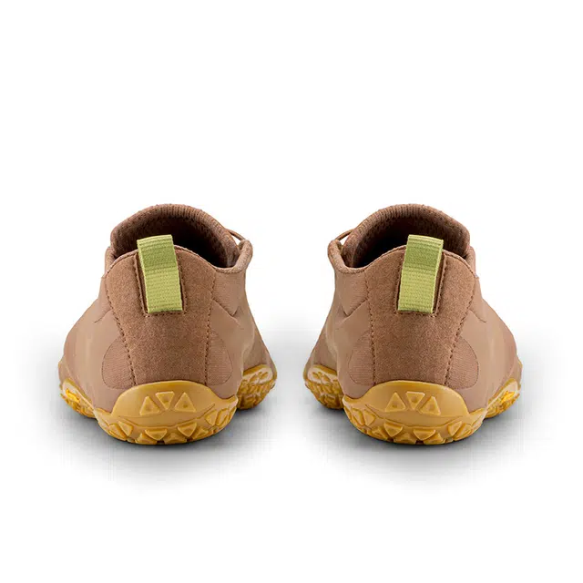 Vibram VALPHA