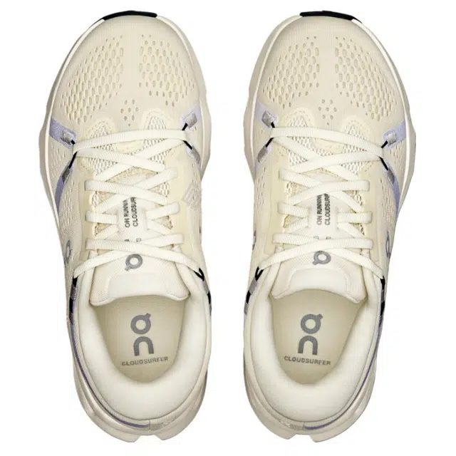 On Cloudsurfer 2 WMNS