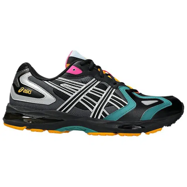 Asics GEL-K1011