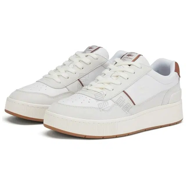 LACOSTE Aceclip