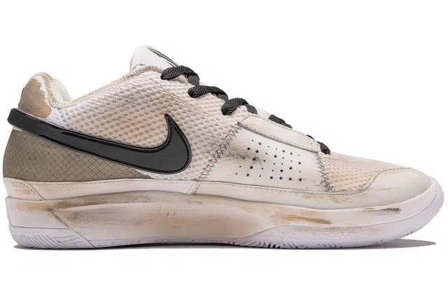 Nike Ja 1 EP