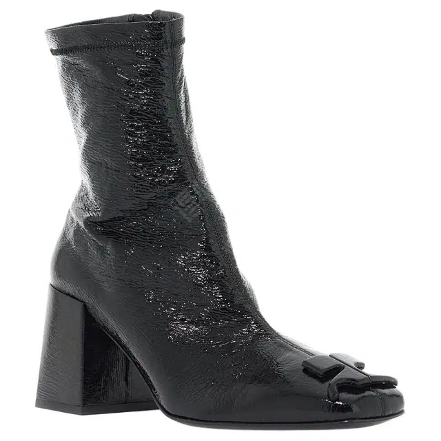 COURREGES 8cm