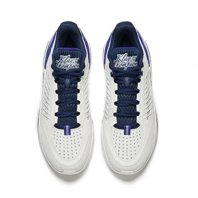 Anta KT10 LOW "