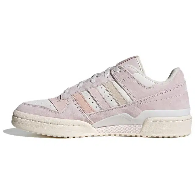adidas Forum Low Pink