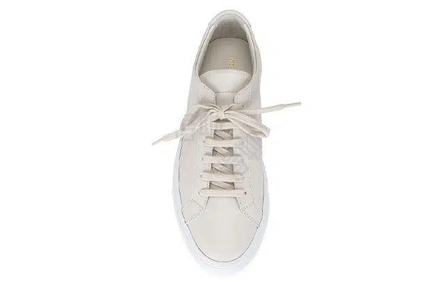Common Projects Achilles