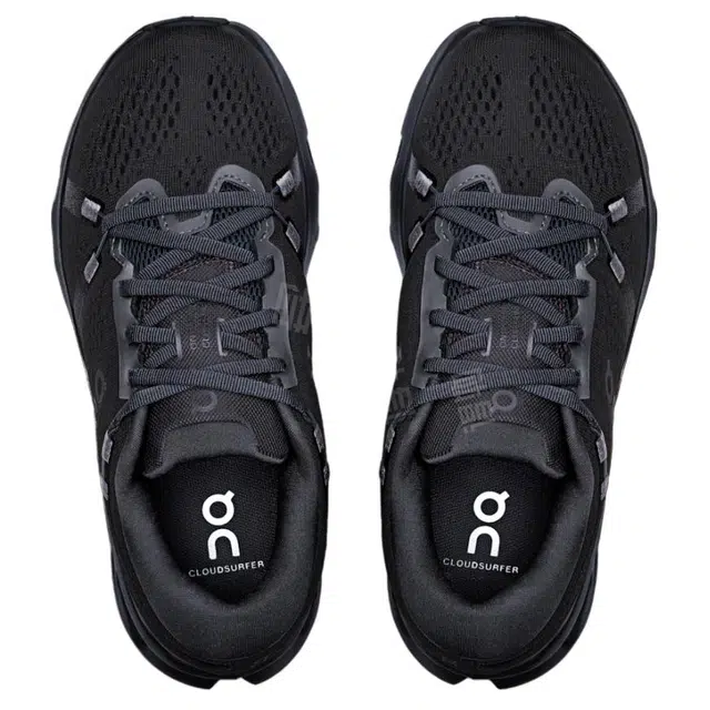 On Cloudsurfer 2 WMNS