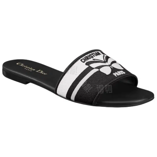DIOR Dway