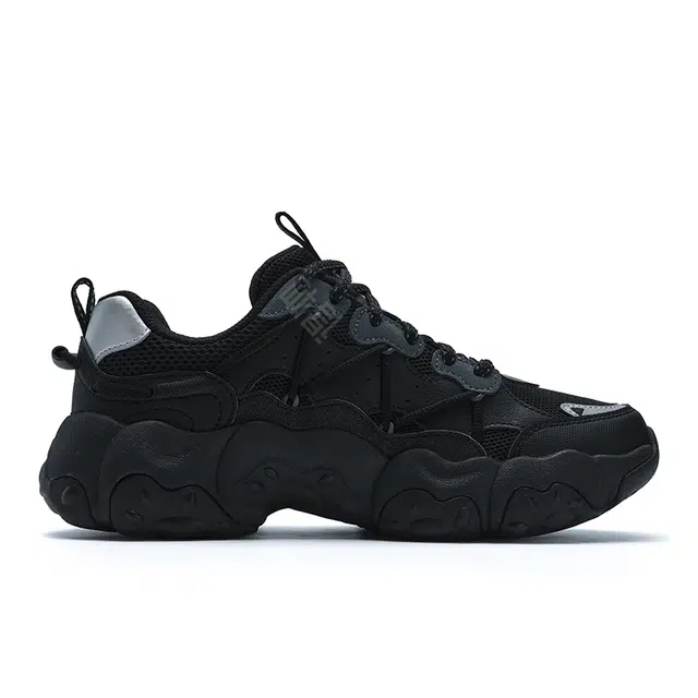 FILA FLUID 6