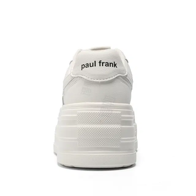 PAUL FRANK