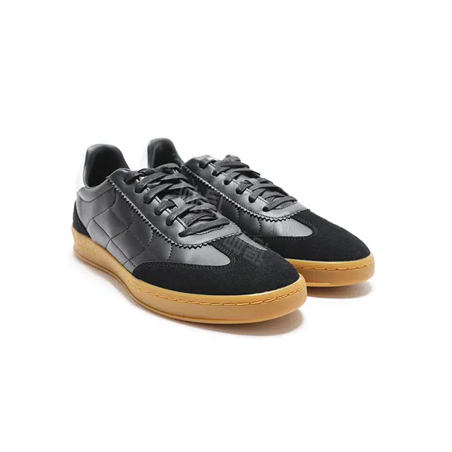 COLE HAAN