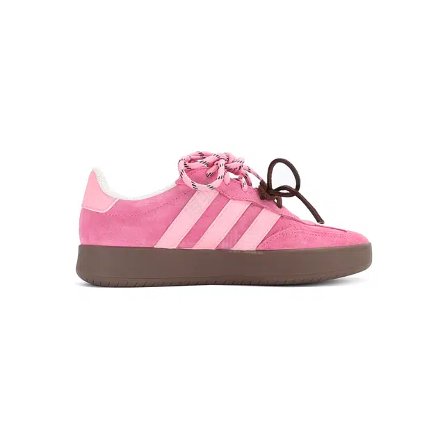 adidas BARREDA