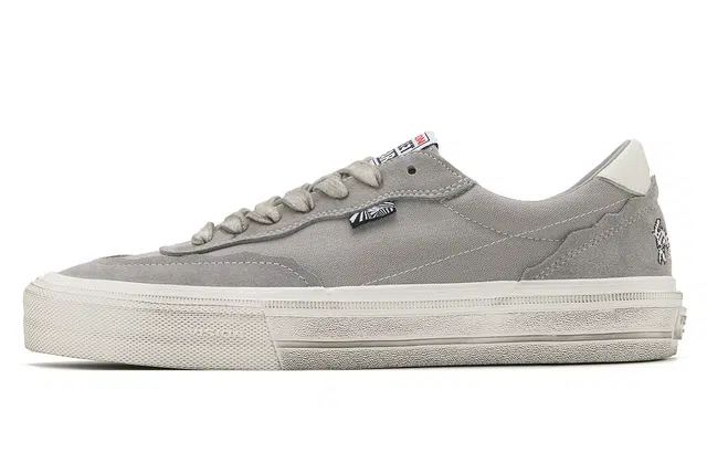 Vision Street Wear Flat Top