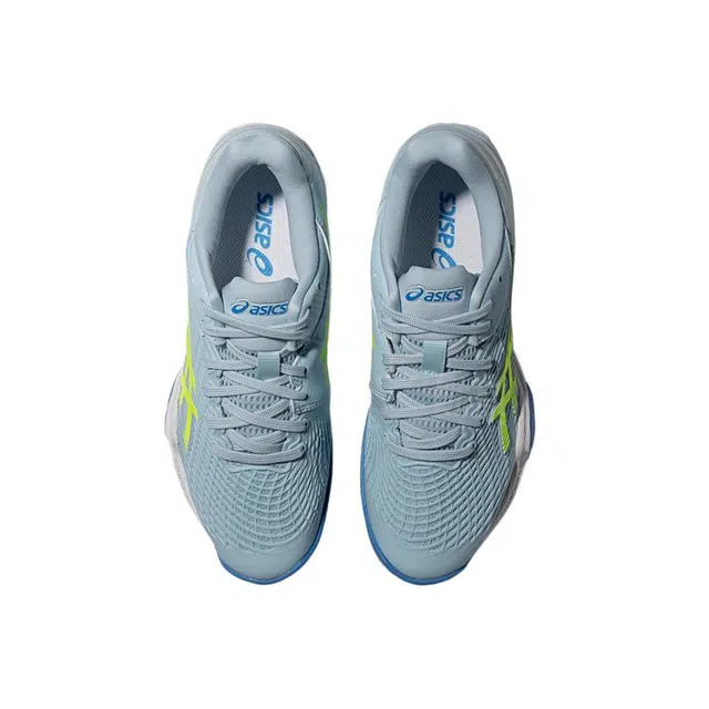 Asics Court Control FF 3