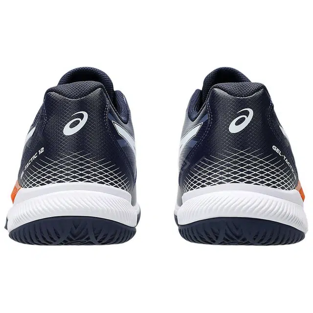 Asics Gel-Tactic 12