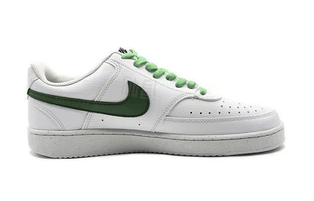 Nike Court Vision 1