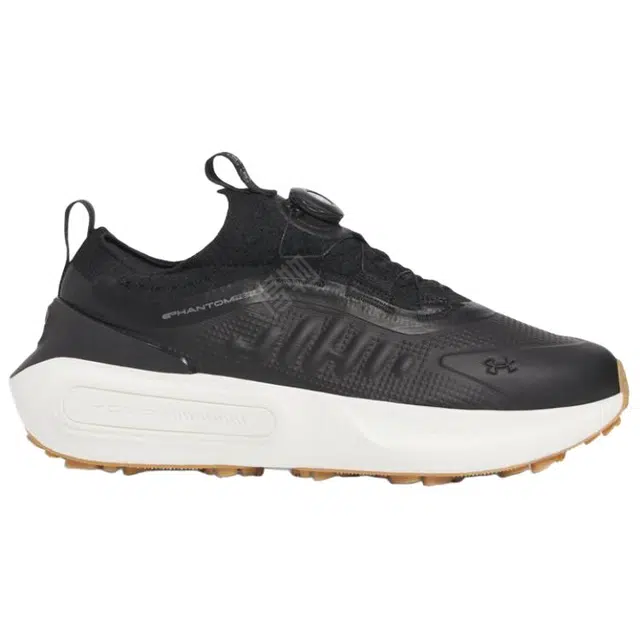 Under Armour HOVR Phantom Fore BOA