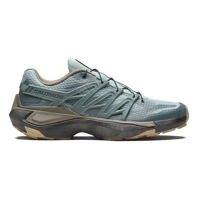 SALOMON XT PU.RE ADVANCED