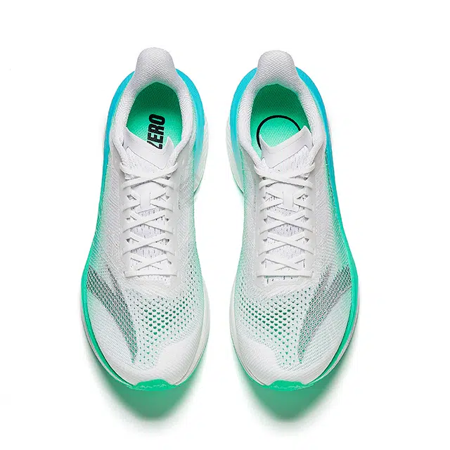 Anta 4PRO V2