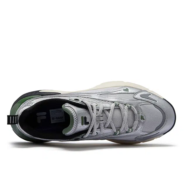 FILA FUSION RING