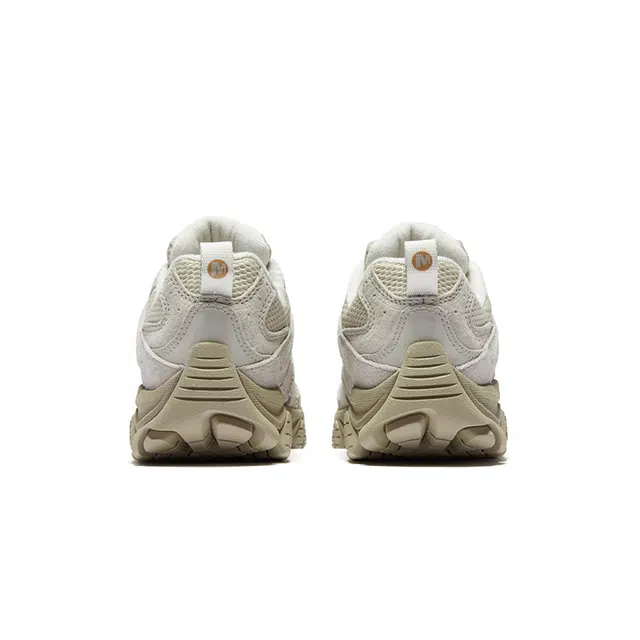 MERRELL MOAB 3
