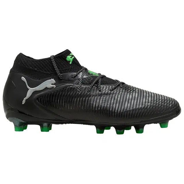 PUMA FUTURE8 AG