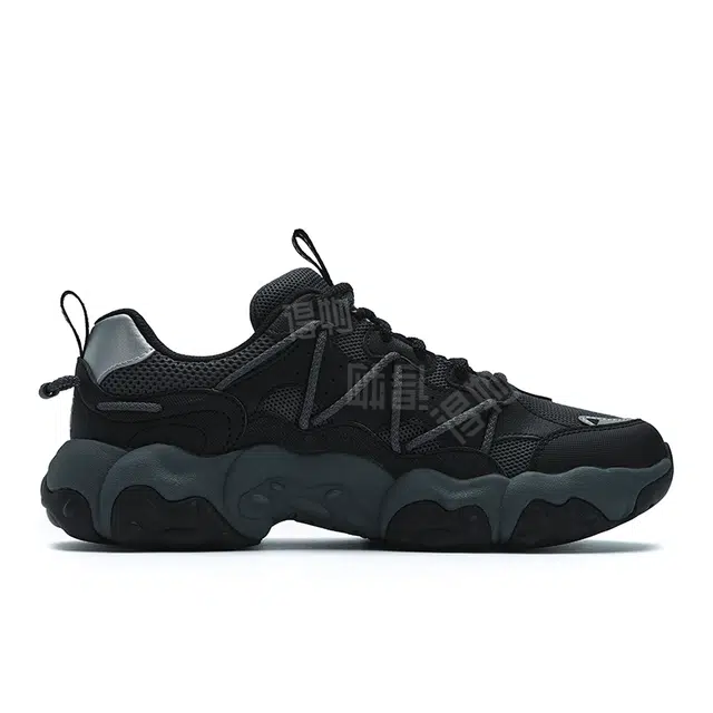 FILA FLUID 6