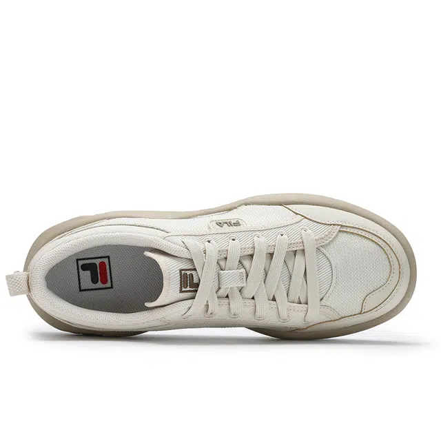 FILA COOKIES