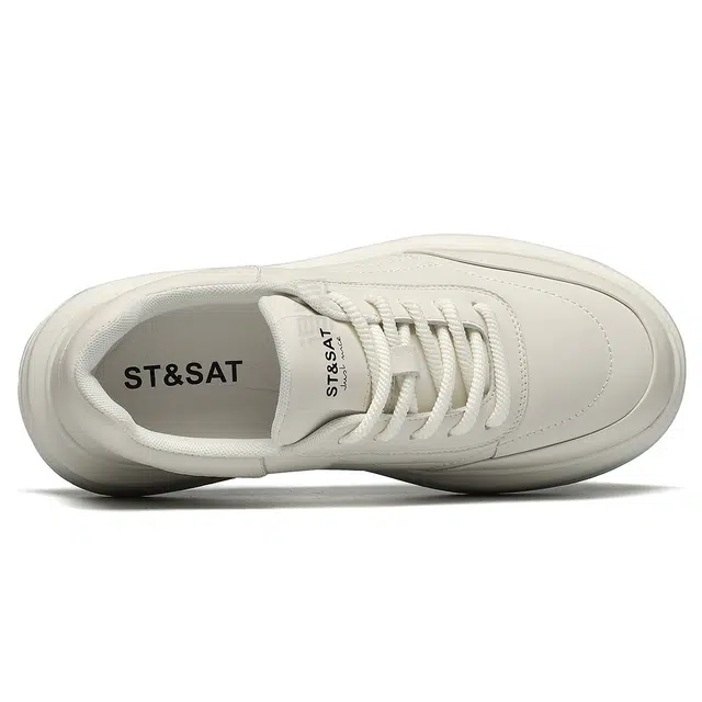 STSAT