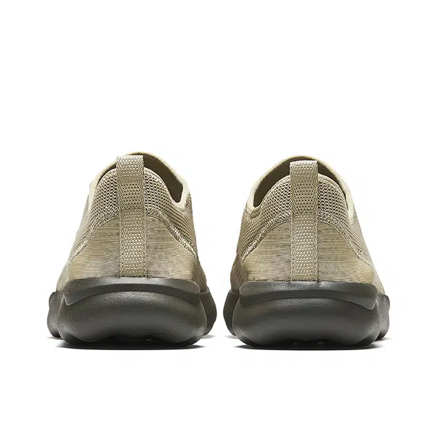 Anta