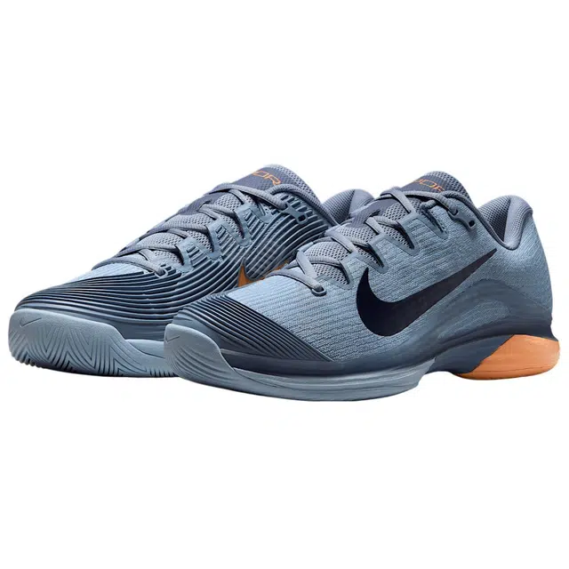 Nike court air Zoom Vapor 12 HC