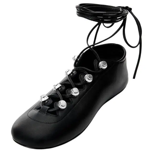 alexander wang Vyolette