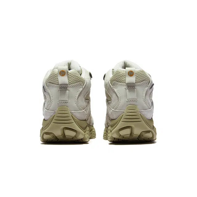 MERRELL MOAB 3