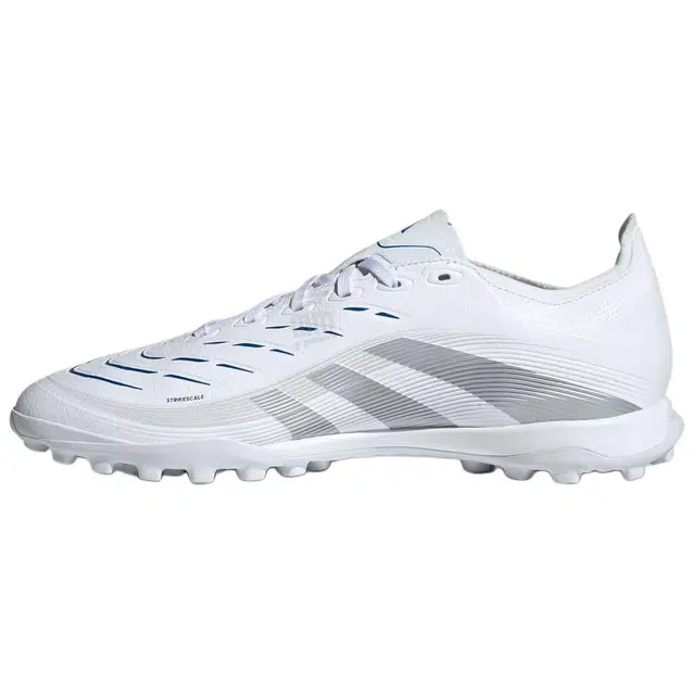 adidas PREDATOR LEAGUE TF