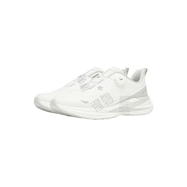 DESCENTE Enerzite Z-FOAM BOA