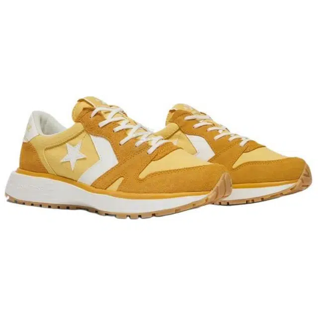 Converse Omni Trainer