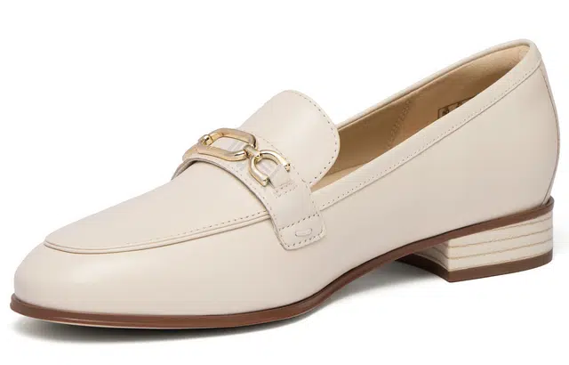 Clarks