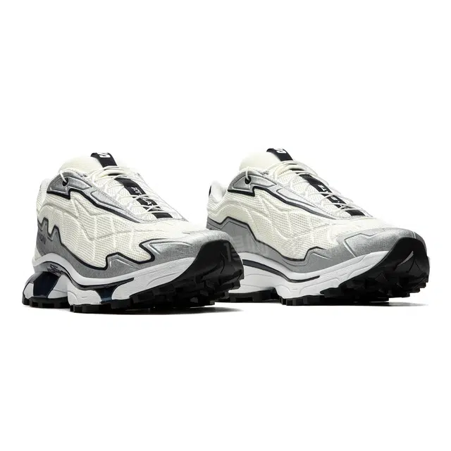 SALOMON XT-SLATE