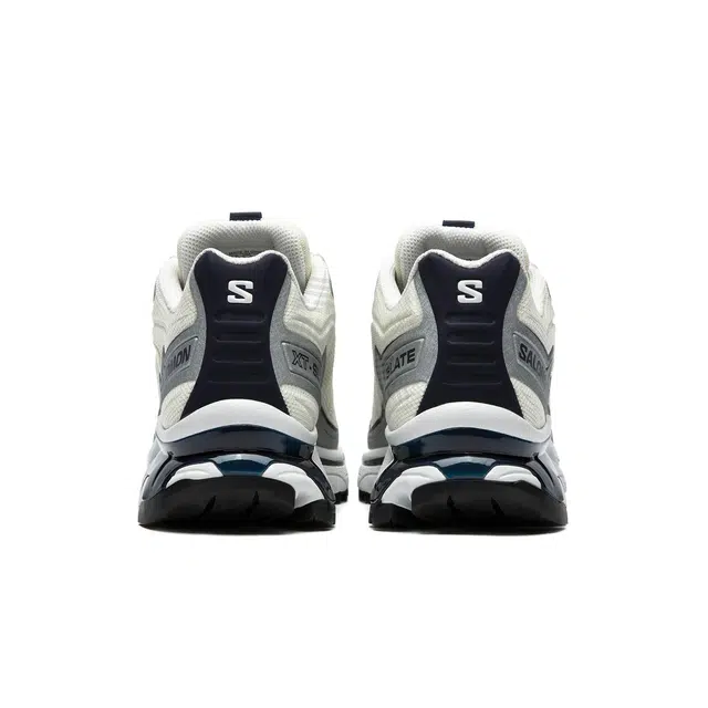 SALOMON XT-SLATE
