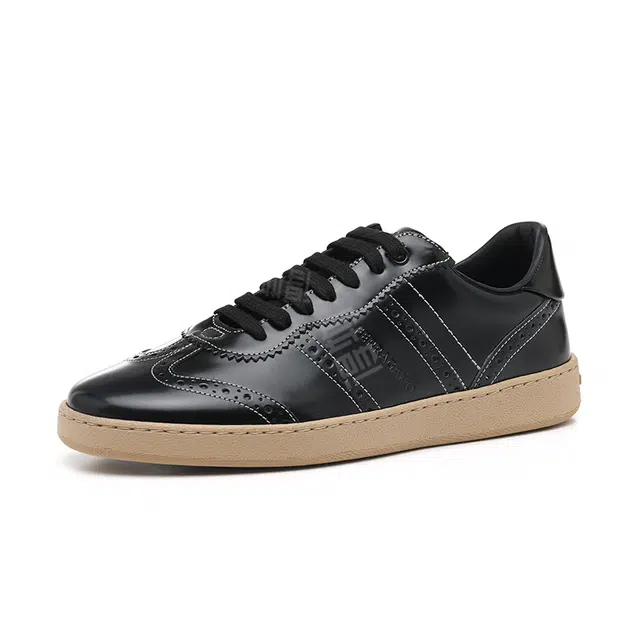 FERRAGAMO