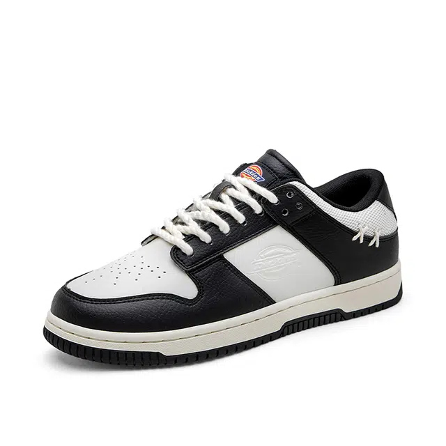 Dickies Dunk