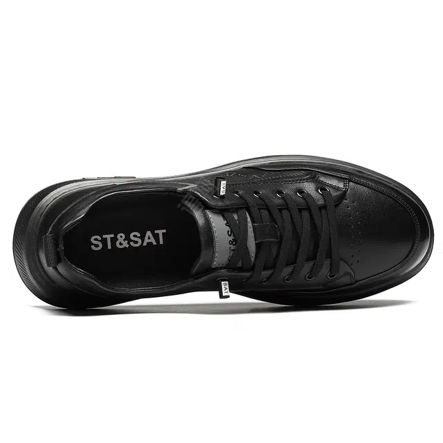 STSAT