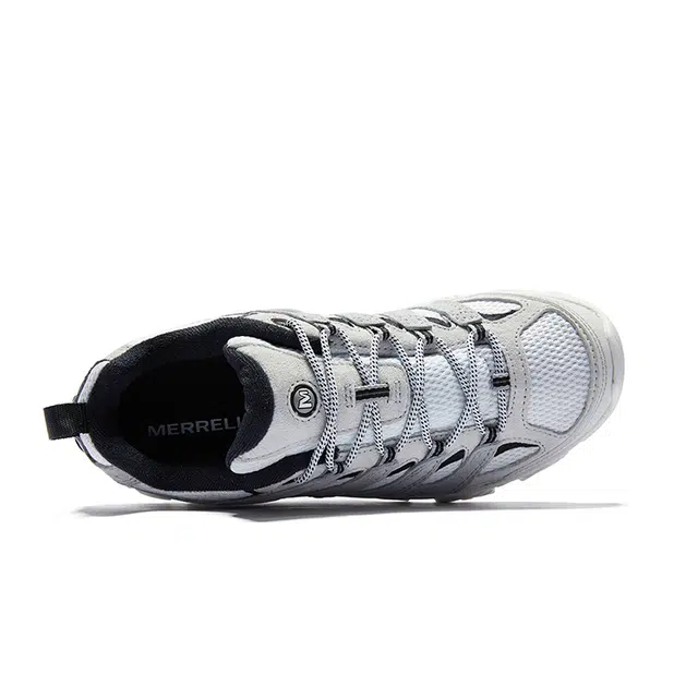 MERRELL MOAB 3