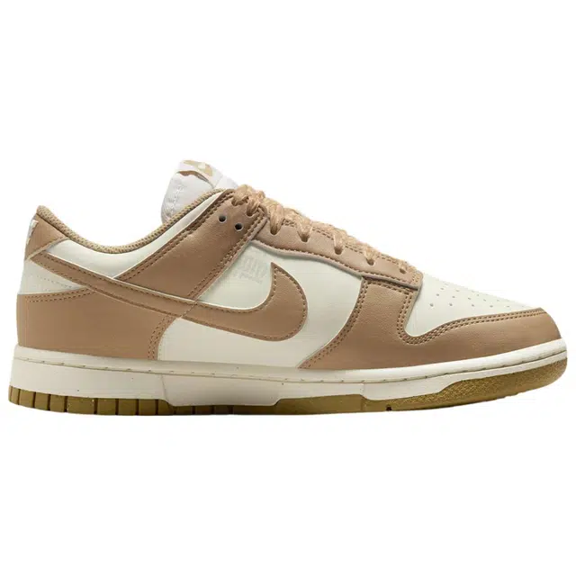 Nike Dunk Low WMNS Next Nature