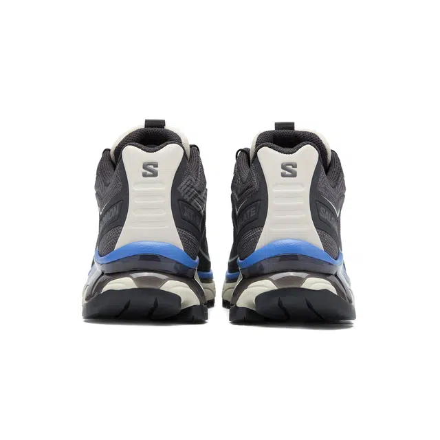 SALOMON XT-SLATE