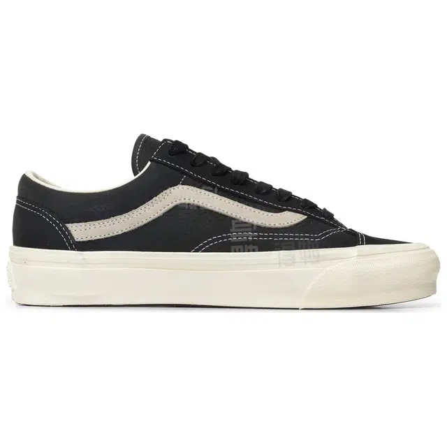 Vans Old Skool 36