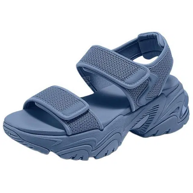 Skechers Casual