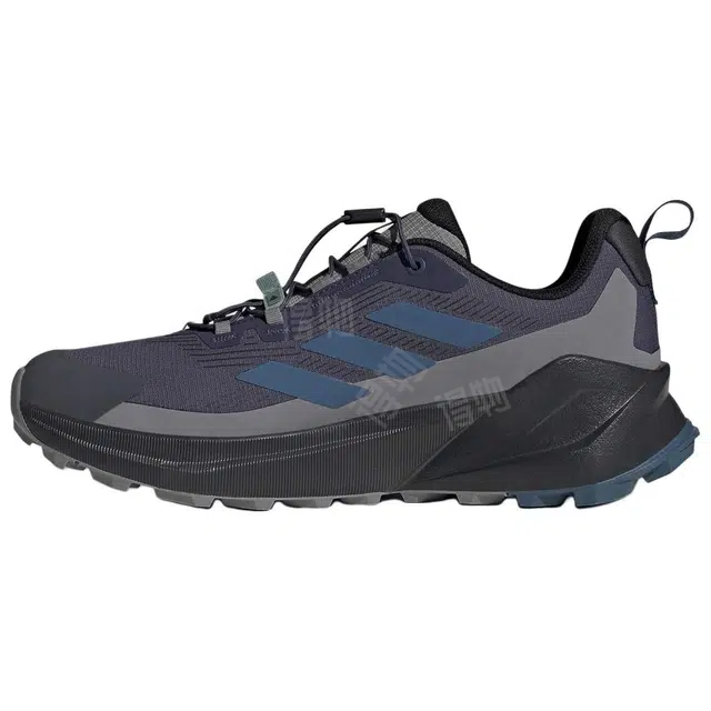 adidas TERREX TRAILMAKER 2.0