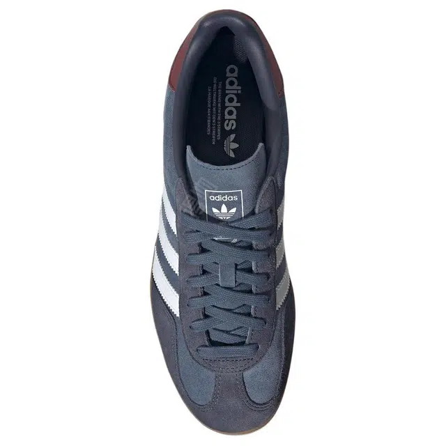 adidas originals GAZELLE INDOOR